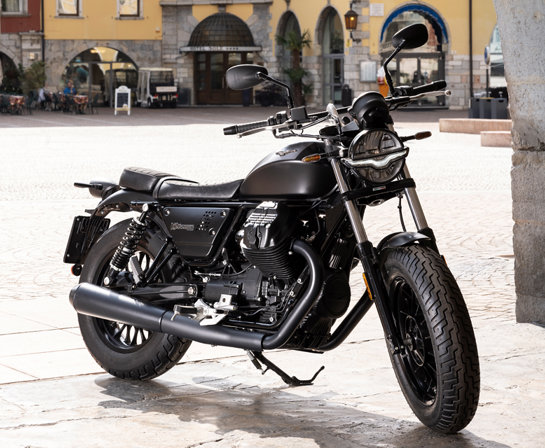 Motoguzzi V9 Overview Heroimage Half 855X640